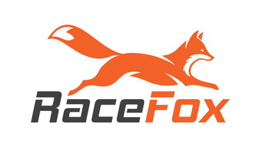 RaceFox.com